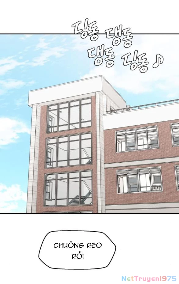Sam Yi Tái Sinh Chapter 40.1 - 15