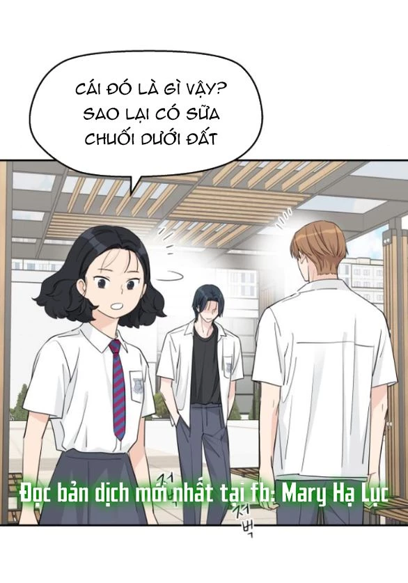Sam Yi Tái Sinh Chapter 40.1 - 16