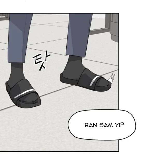 Sam Yi Tái Sinh Chapter 40.1 - 17