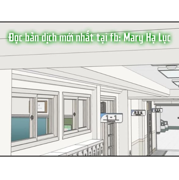 Sam Yi Tái Sinh Chapter 40.1 - 20