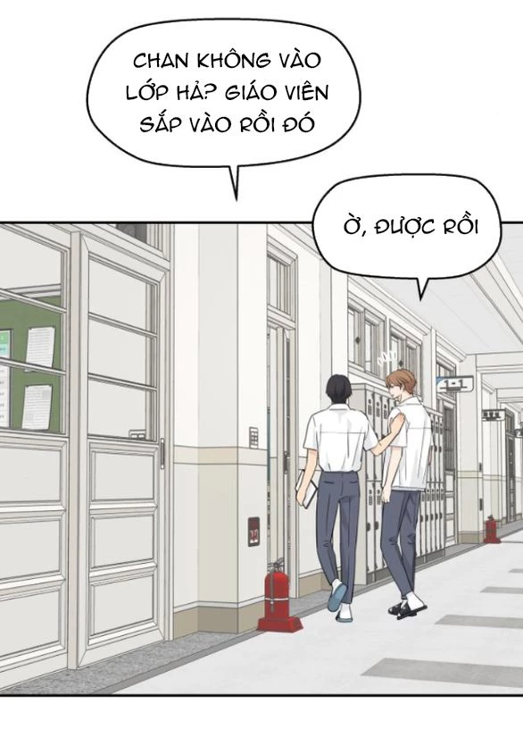 Sam Yi Tái Sinh Chapter 40.1 - 22