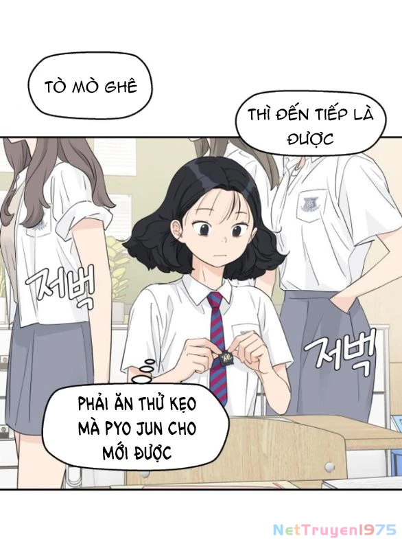 Sam Yi Tái Sinh Chapter 40.1 - 25