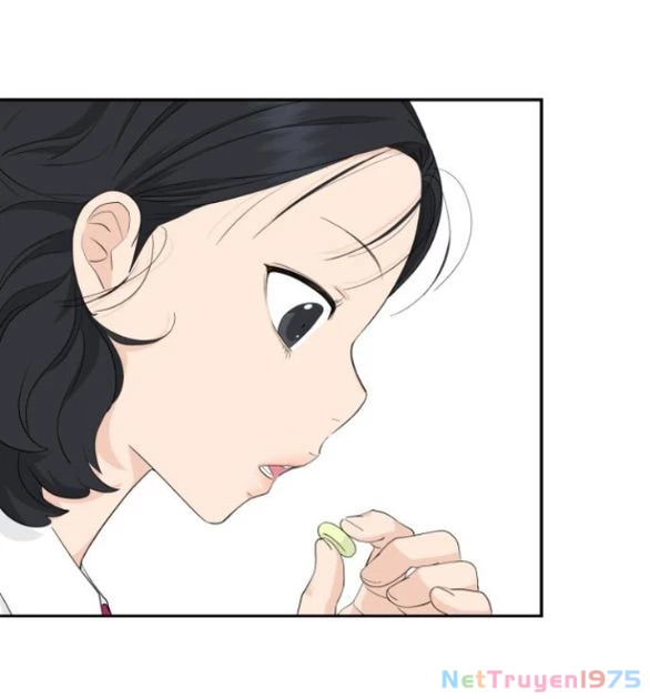 Sam Yi Tái Sinh Chapter 40.1 - 26