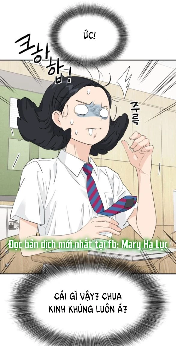 Sam Yi Tái Sinh Chapter 40.1 - 27