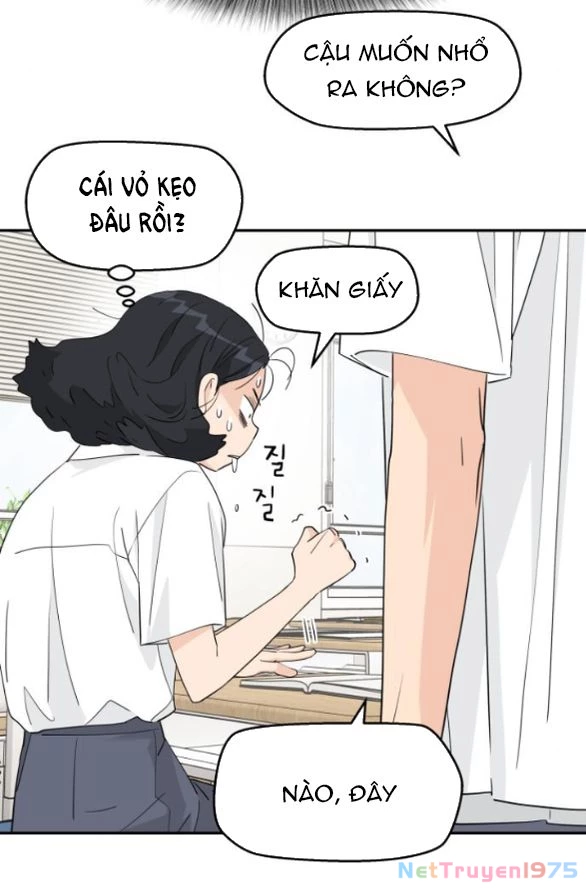 Sam Yi Tái Sinh Chapter 40.1 - 28