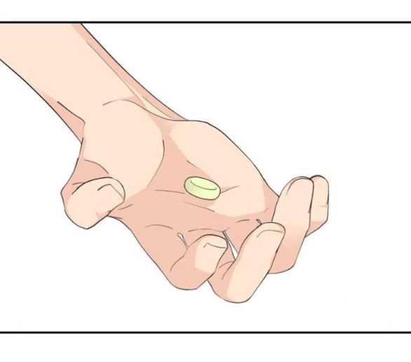 Sam Yi Tái Sinh Chapter 40.1 - 31