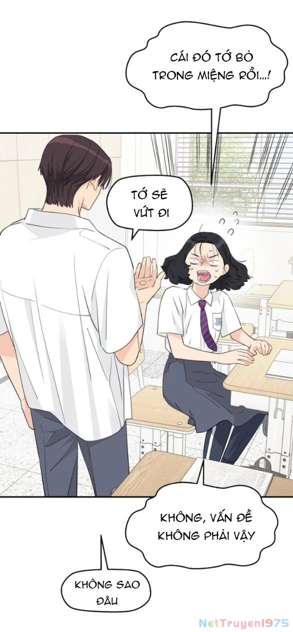 Sam Yi Tái Sinh Chapter 40.1 - 33