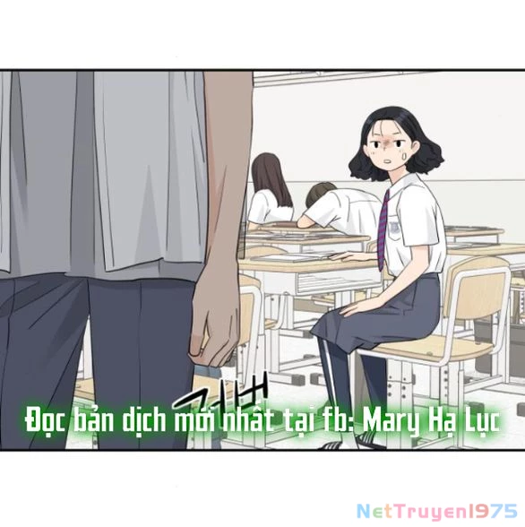 Sam Yi Tái Sinh Chapter 40.1 - 34