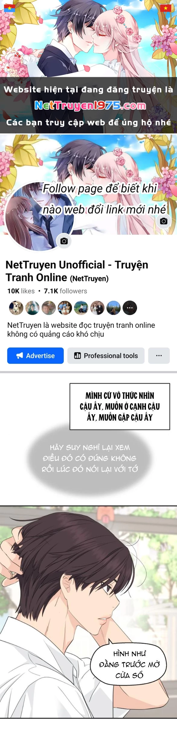 Sam Yi Tái Sinh Chapter 40.2 - 1