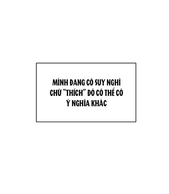Sam Yi Tái Sinh Chapter 40.2 - 2