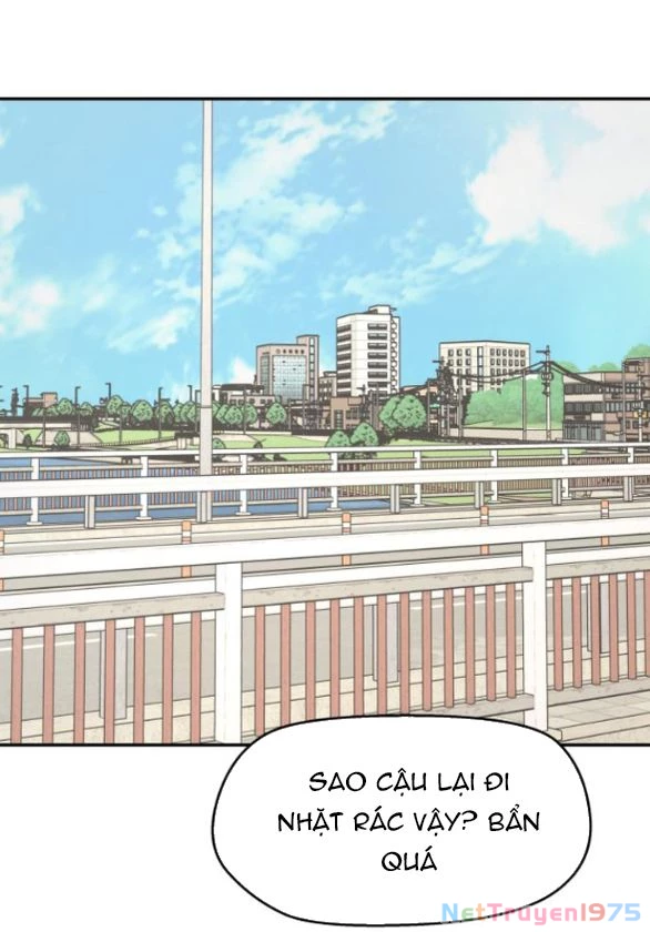 Sam Yi Tái Sinh Chapter 40.2 - 3