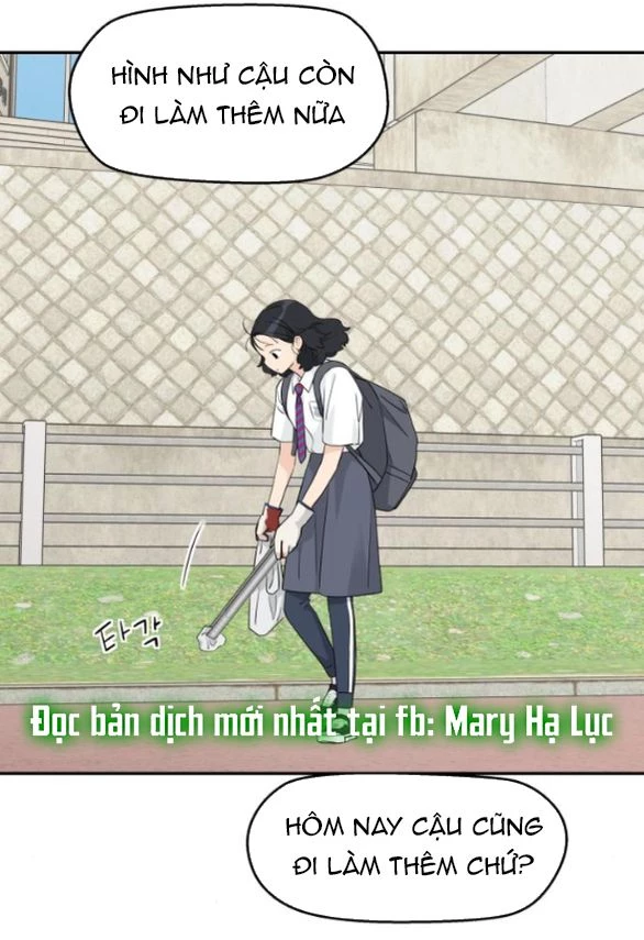 Sam Yi Tái Sinh Chapter 40.2 - 4