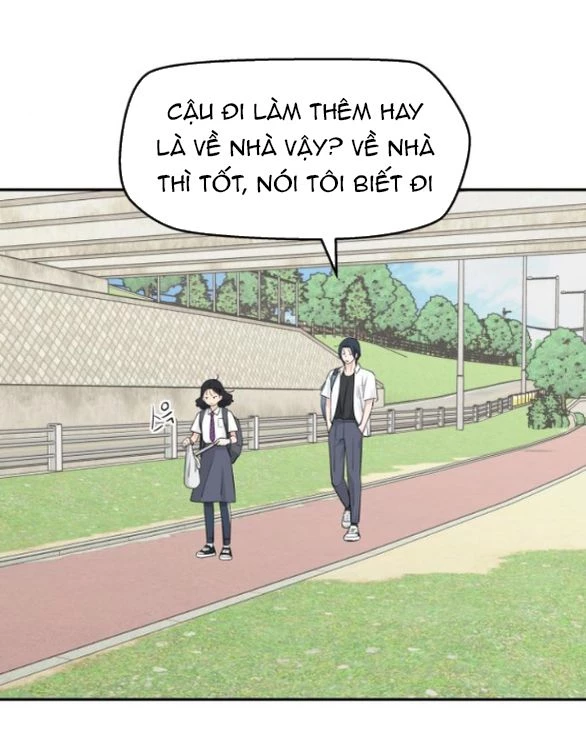 Sam Yi Tái Sinh Chapter 40.2 - 5