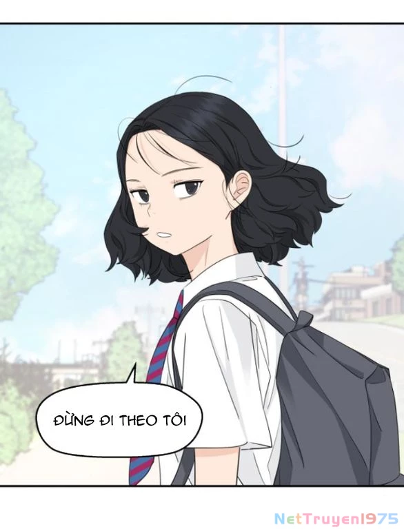 Sam Yi Tái Sinh Chapter 40.2 - 6