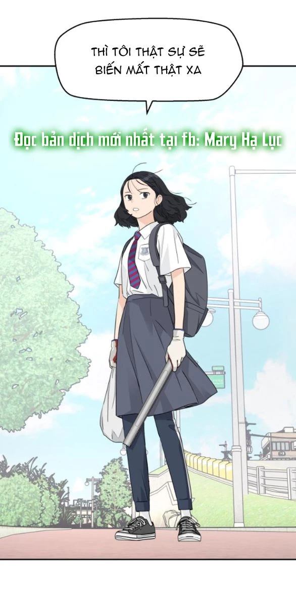 Sam Yi Tái Sinh Chapter 40.2 - 8