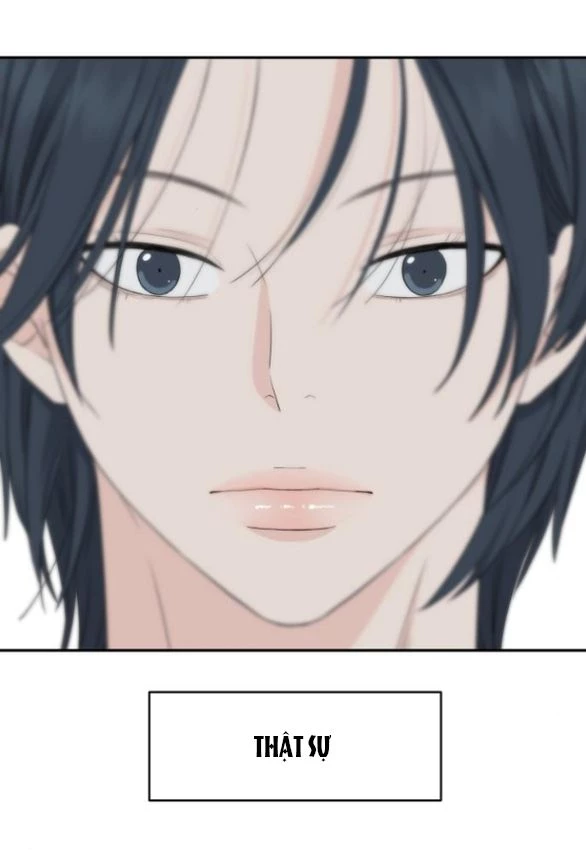 Sam Yi Tái Sinh Chapter 40.2 - 9