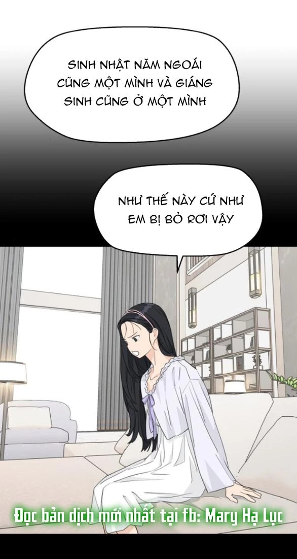 Sam Yi Tái Sinh Chapter 40.2 - 12