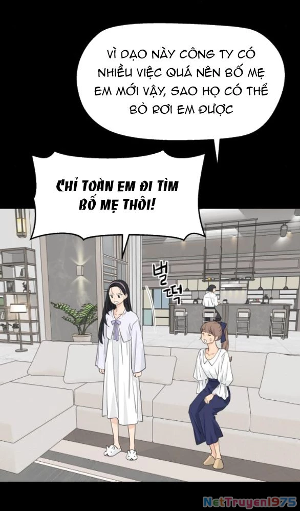 Sam Yi Tái Sinh Chapter 40.2 - 13