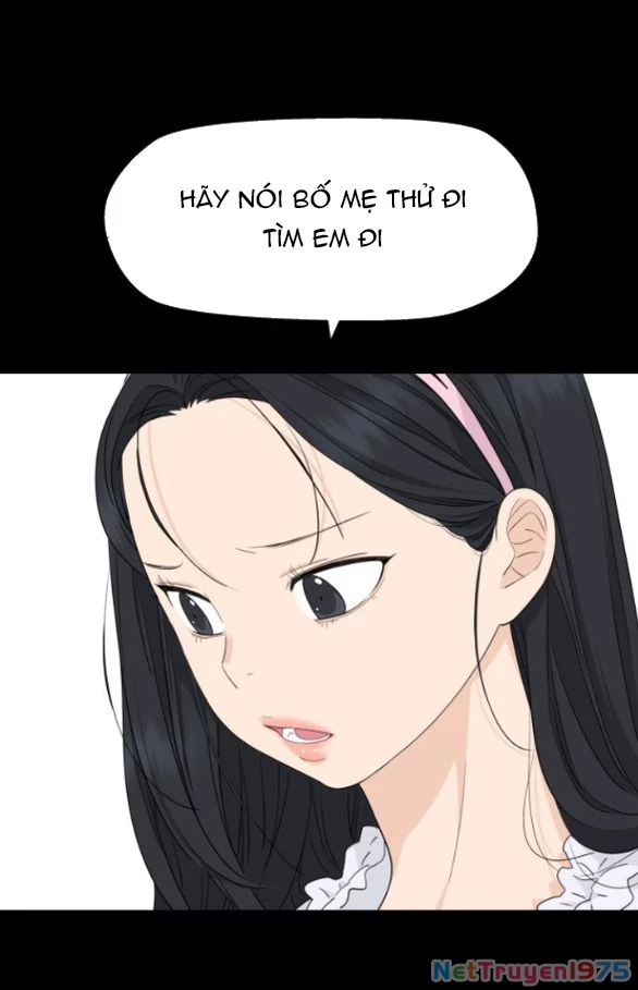 Sam Yi Tái Sinh Chapter 40.2 - 14