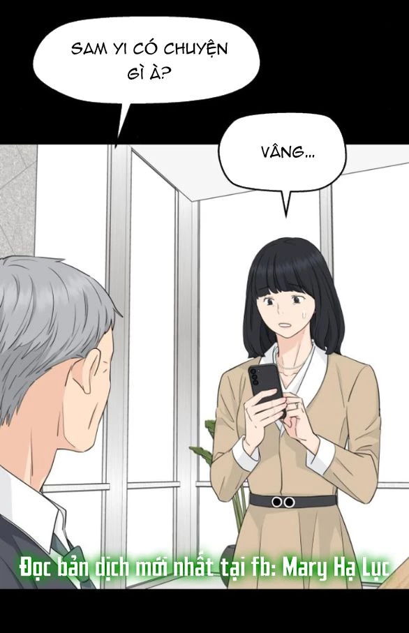 Sam Yi Tái Sinh Chapter 40.2 - 16