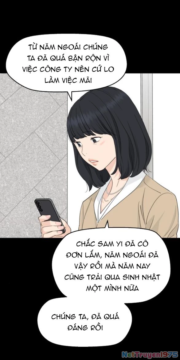 Sam Yi Tái Sinh Chapter 40.2 - 17