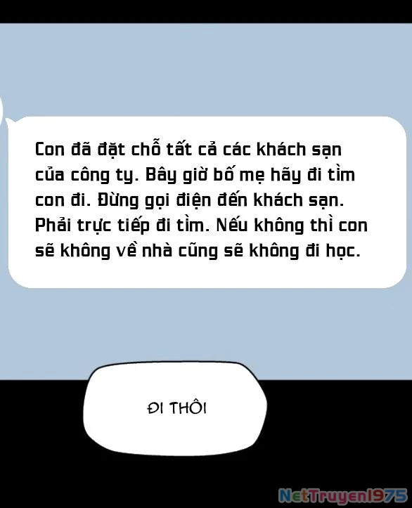 Sam Yi Tái Sinh Chapter 40.2 - 18