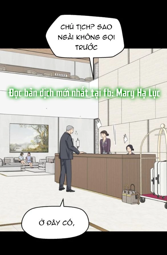 Sam Yi Tái Sinh Chapter 40.2 - 19