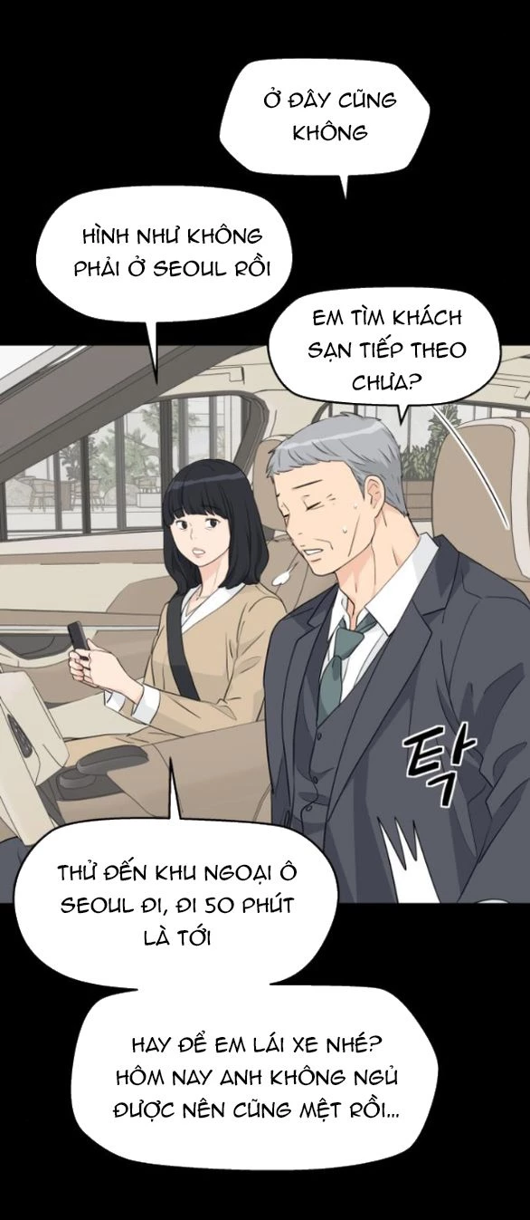 Sam Yi Tái Sinh Chapter 40.2 - 20