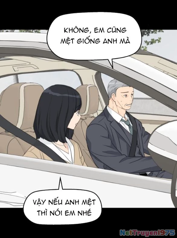 Sam Yi Tái Sinh Chapter 40.2 - 21