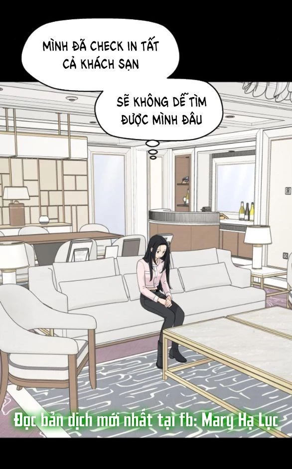 Sam Yi Tái Sinh Chapter 40.2 - 22