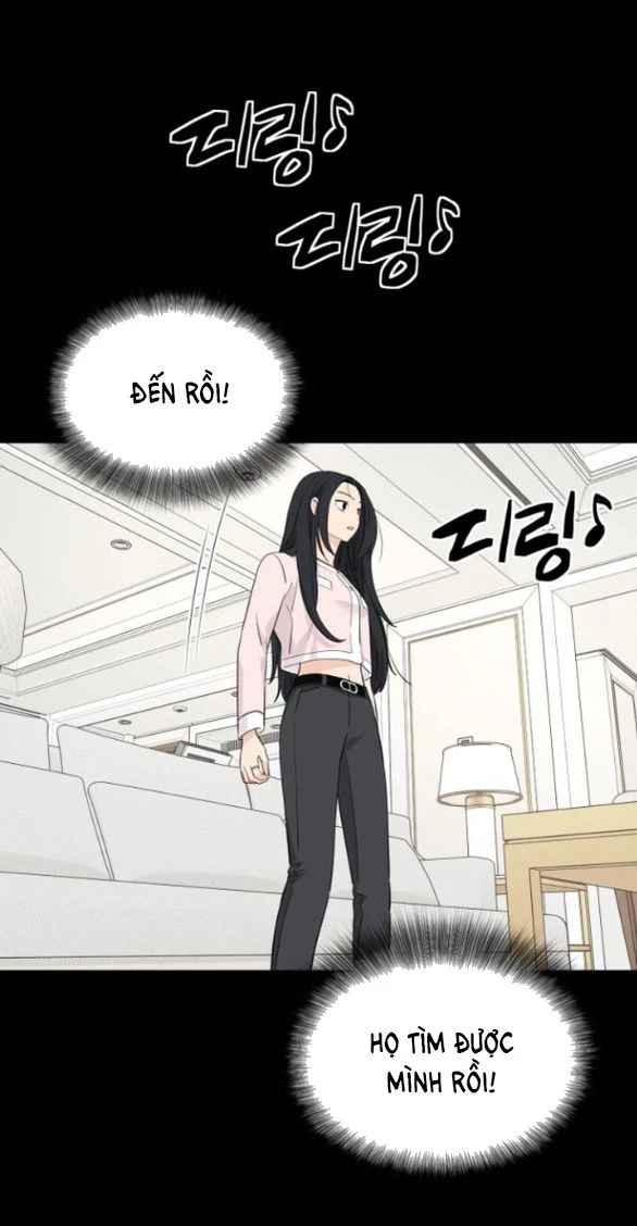 Sam Yi Tái Sinh Chapter 40.2 - 23