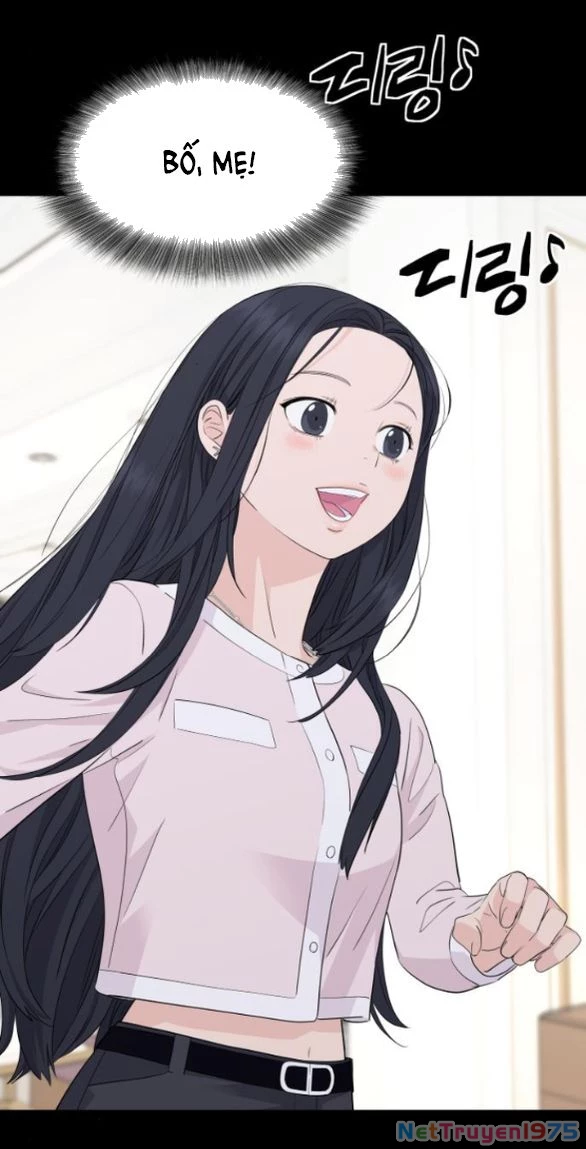 Sam Yi Tái Sinh Chapter 40.2 - 24