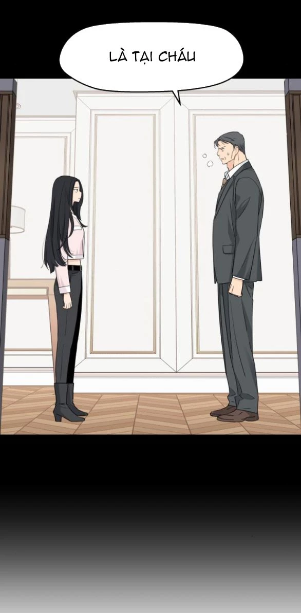 Sam Yi Tái Sinh Chapter 40.2 - 27