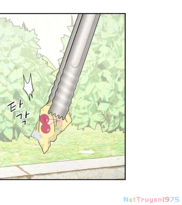 Sam Yi Tái Sinh Chapter 40.2 - 29