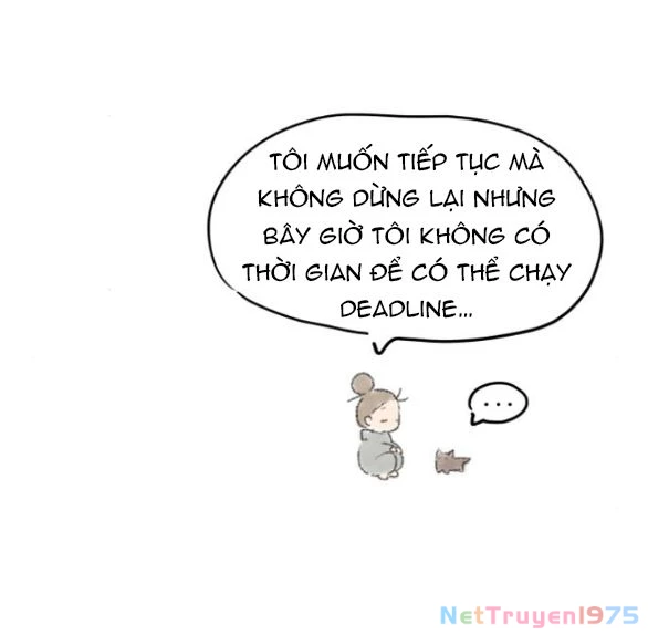Sam Yi Tái Sinh Chapter 40.2 - 34