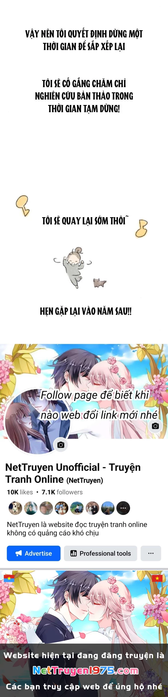 Sam Yi Tái Sinh Chapter 40.2 - 35