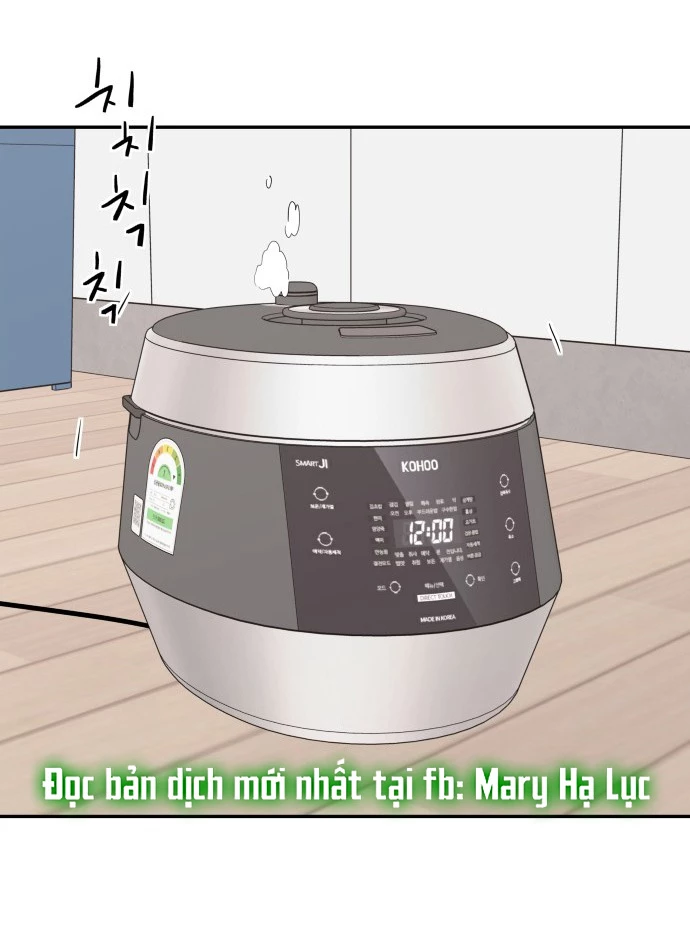 Sam Yi Tái Sinh Chapter 41.1 - 2