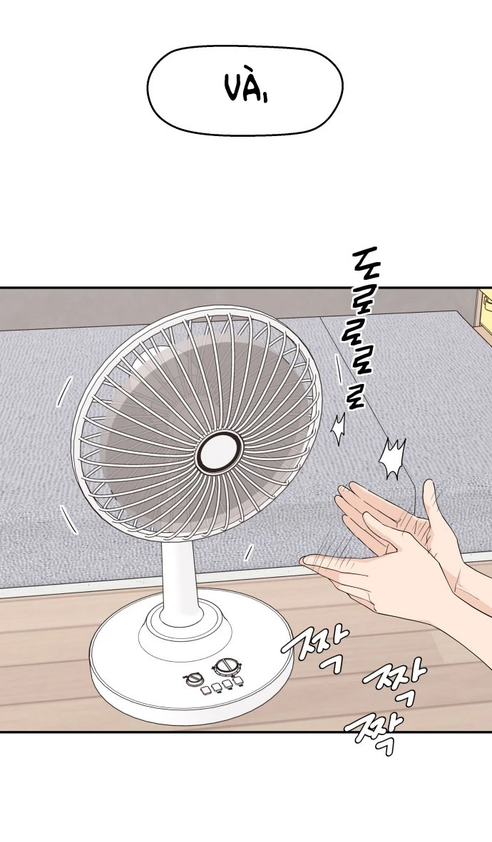 Sam Yi Tái Sinh Chapter 41.1 - 4