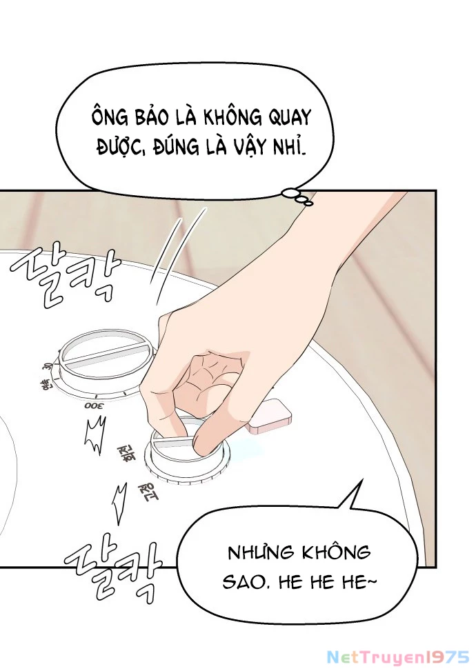Sam Yi Tái Sinh Chapter 41.1 - 6