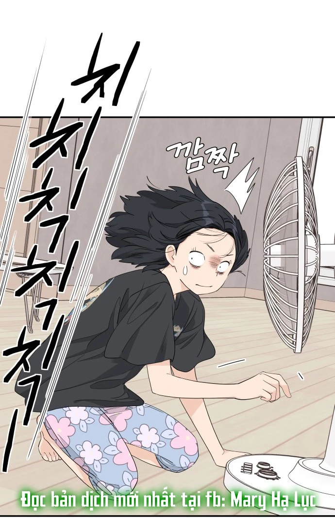 Sam Yi Tái Sinh Chapter 41.1 - 7