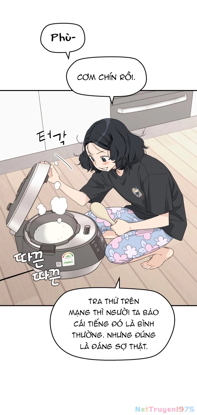 Sam Yi Tái Sinh Chapter 41.1 - 10