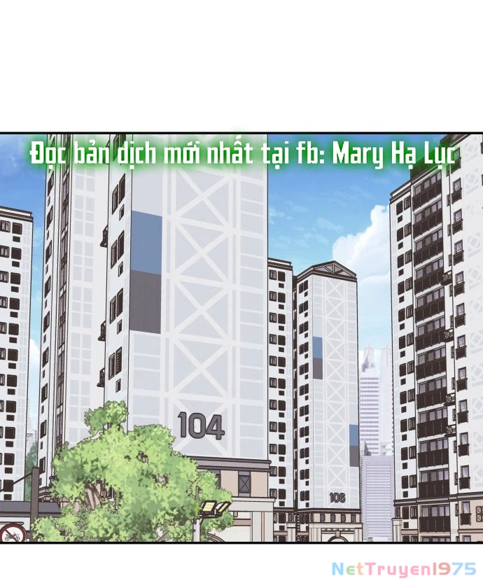 Sam Yi Tái Sinh Chapter 41.1 - 11