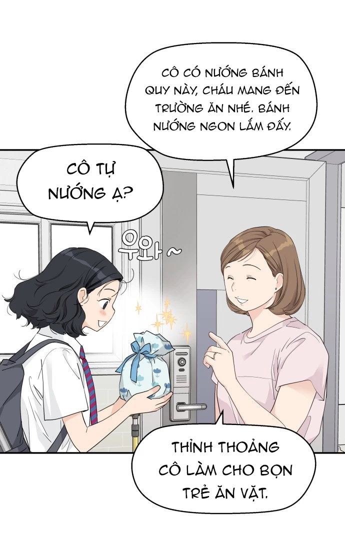 Sam Yi Tái Sinh Chapter 41.1 - 13