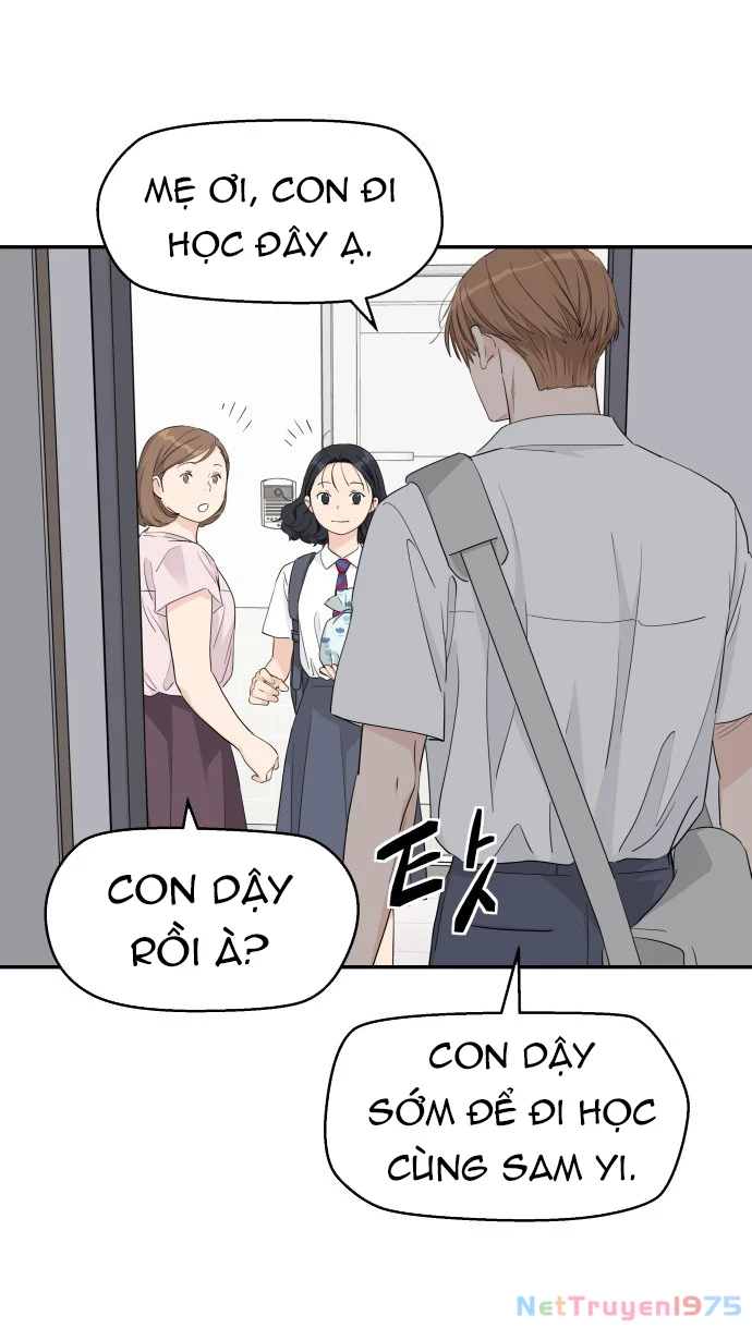 Sam Yi Tái Sinh Chapter 41.1 - 15