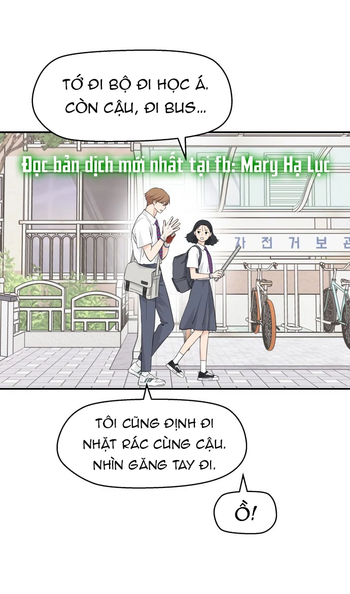 Sam Yi Tái Sinh Chapter 41.1 - 16