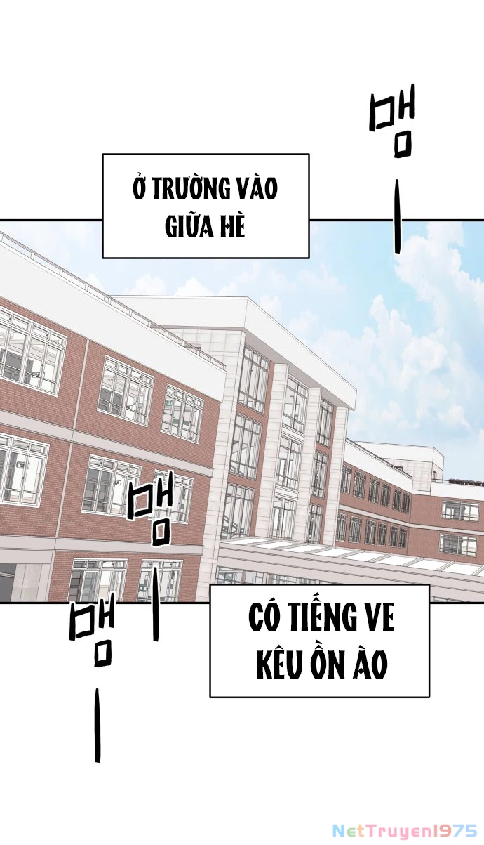 Sam Yi Tái Sinh Chapter 41.1 - 17
