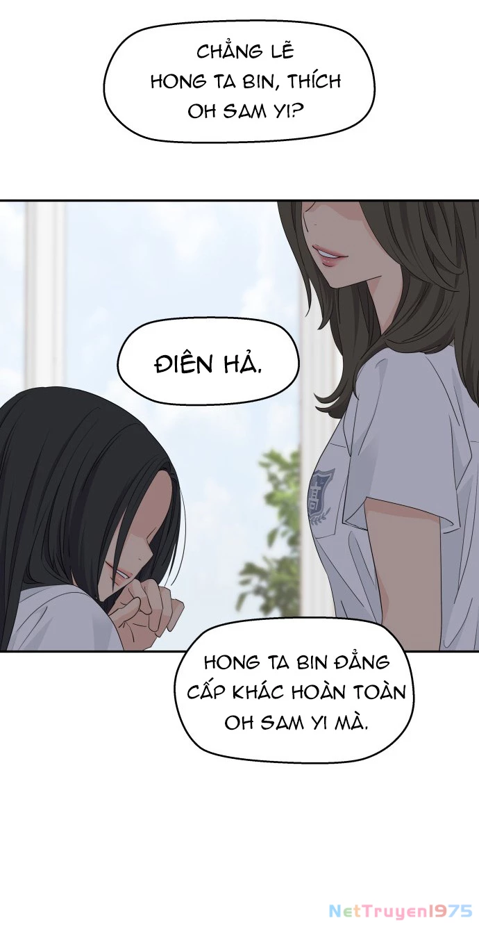 Sam Yi Tái Sinh Chapter 41.1 - 22