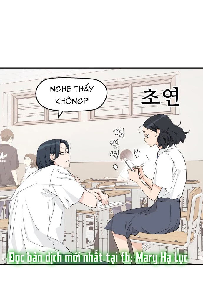 Sam Yi Tái Sinh Chapter 41.1 - 23