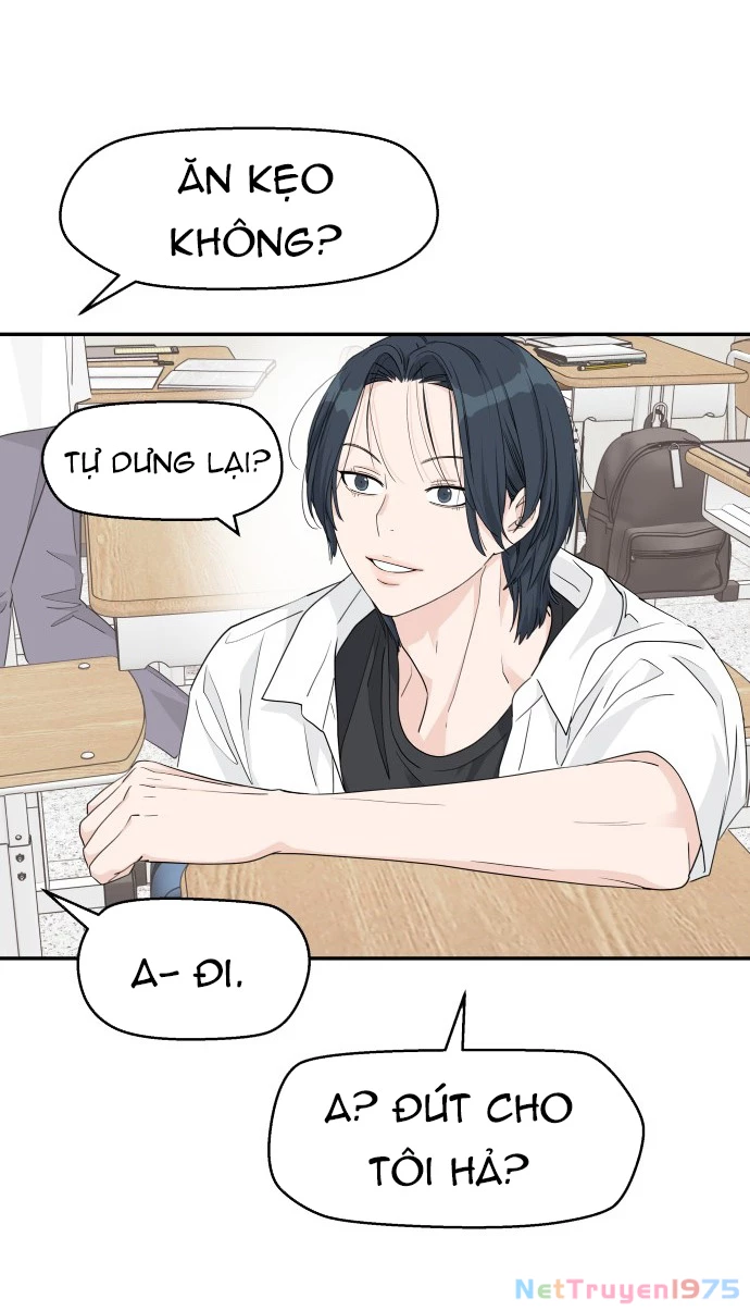 Sam Yi Tái Sinh Chapter 41.1 - 25