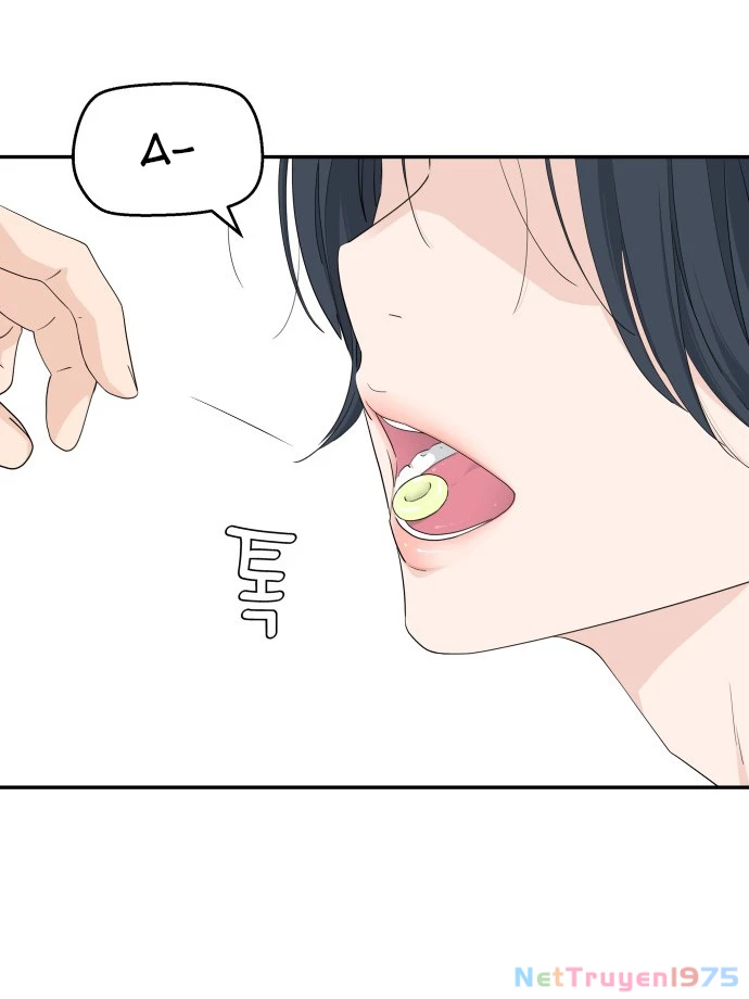 Sam Yi Tái Sinh Chapter 41.1 - 26
